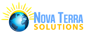 novaterra_logo111